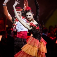 Operamania-Sydney-Australia-Moscow-Novaya-Opera-Company-Imperial-Russian-Ballet
