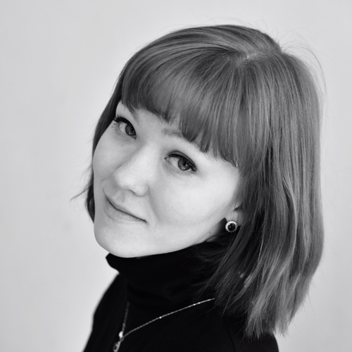 Zinaida Chugunova